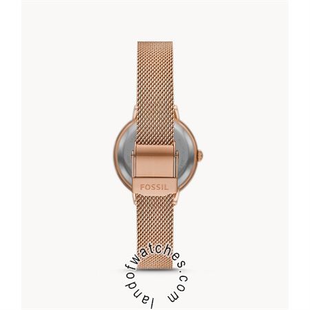 Buy Women's FOSSIL ES5111 Watches | Original