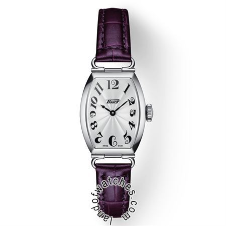 Watches Gender: Women's,Movement: Quartz,Brand Origin: SWISS