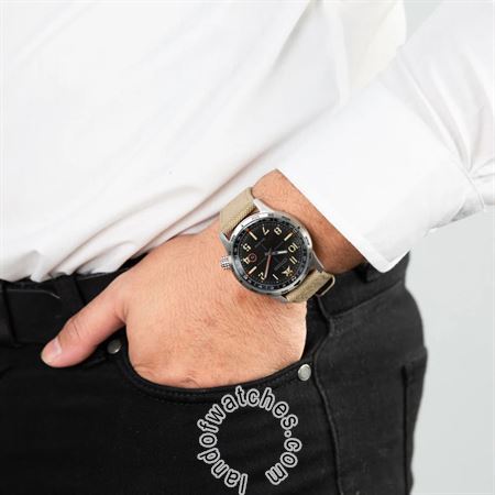 Buy Men's CITIZEN BM7550-10E Sport Watches | Original