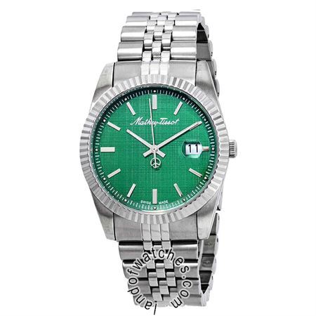 Watches Gender: set - Men's,Movement: Quartz,Brand Origin: SWISS,casual - Classic style,Date Indicator,Luminous