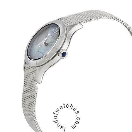 Buy Women's CITIZEN EM0780-83D Classic Watches | Original