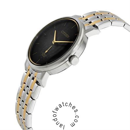 Buy Men's CITIZEN BE9174-55E Watches | Original