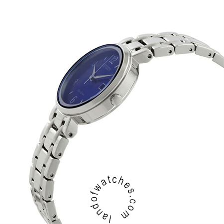 Buy Women's CITIZEN EW2690-81L Classic Watches | Original
