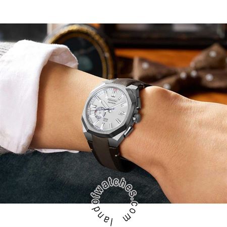 Buy Men's SEIKO SSJ019J1 Sport Watches | Original