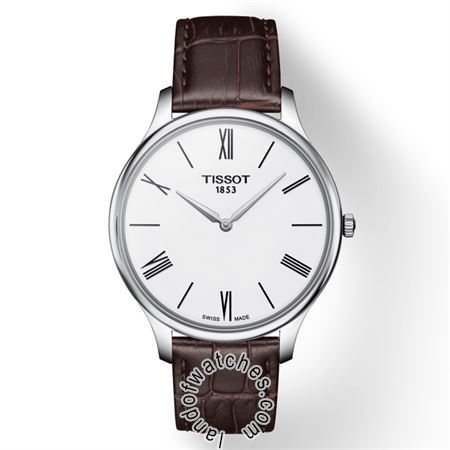 Watches Gender: Men's,Movement: Quartz,Brand Origin: SWISS,Classic style