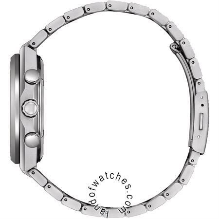 Buy Men's CITIZEN CA4610-85Z Classic Watches | Original