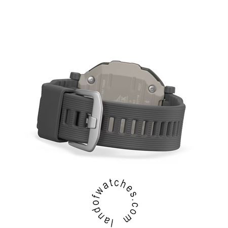 Buy Men's CASIO PRJ-B001-1DR Sport Watches | Original