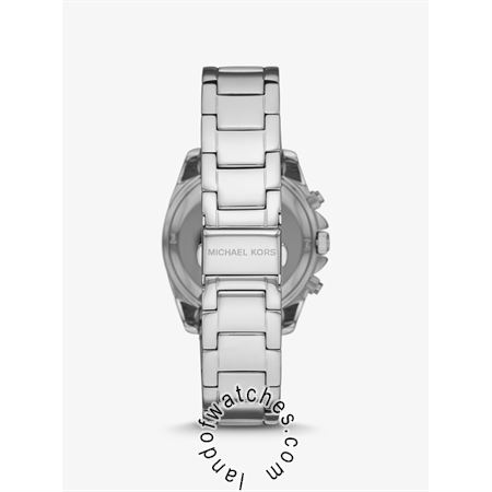 Buy MICHAEL KORS MK6761 Watches | Original