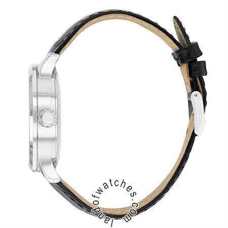 شراء ساعة معصم رجالیه سیتیزن(CITIZEN) NJ0110-18L | | | الأصلي