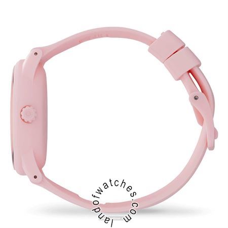 شراء ساعة معصم نسائیه آیس واج(ICE WATCH) 018479 رياضة | | | الأصلي