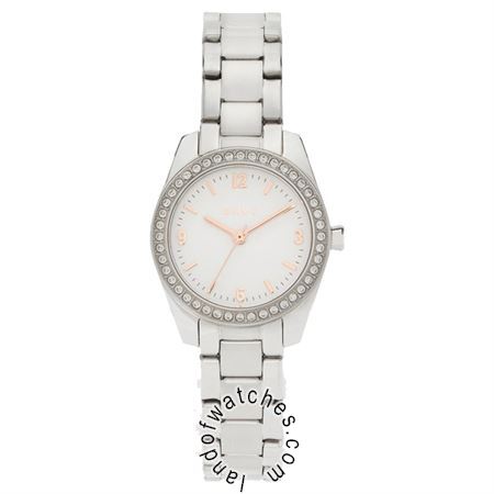 Watches Gender: Women's,Movement: Quartz,formal style,GPS