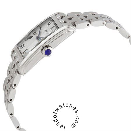 Buy Women's SEIKO SWR083P1 Classic Watches | Original