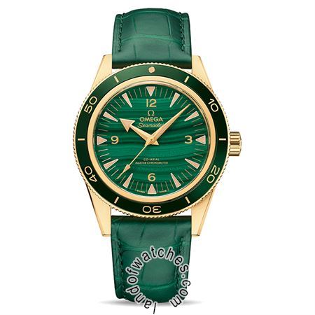 Buy OMEGA 234.63.41.21.99.001 Watches | Original