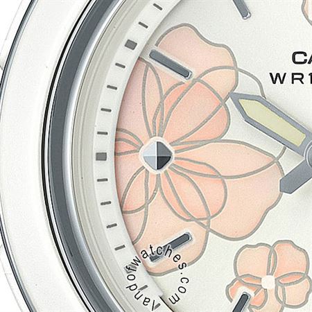 Buy CASIO BGA-150FL-7A Watches | Original
