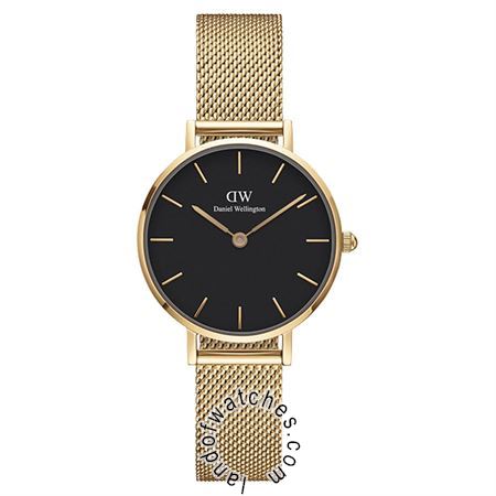 Watches Gender: Women's,Movement: Quartz,Brand Origin: Sverige,Classic style