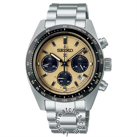 Buy SEIKO SSC817 Watches | Original