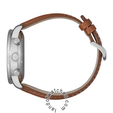 Buy Men's CITIZEN CA4500-16X Watches | Original