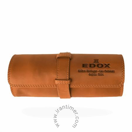 Buy Men's EDOX 80115-3VM-VDNG Watches | Original