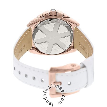 Buy Women's SEIKO SNDX92P2 Classic Watches | Original