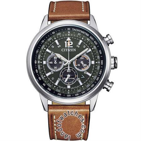 Buy Men's CITIZEN CA4470-15X Classic Watches | Original