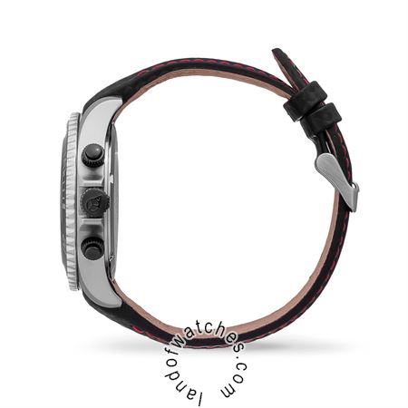 Buy Men's ICE WATCH 017669 Classic Watches | Original