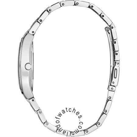 Buy Women's CITIZEN EM1080-55A Fashion Watches | Original