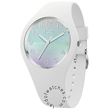 Buy Women's ICE WATCH 021356 Sport Watches | Original