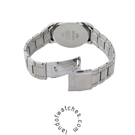 Buy ORIENT RA-SP0001B Watches | Original