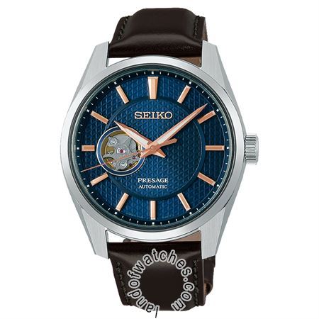 Buy SEIKO SPB311 Watches | Original