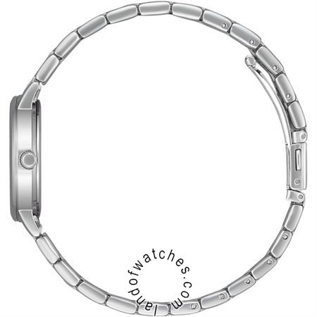 Buy Women's CITIZEN EU6090-54A Classic Watches | Original