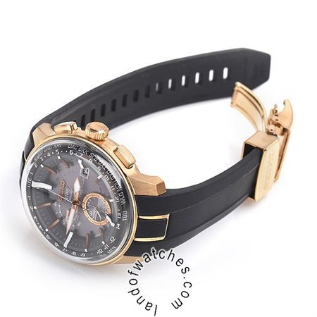 شراء ساعة معصم رجالیه سیکو(SEIKO) SAS032J1 رياضة | | | الأصلي