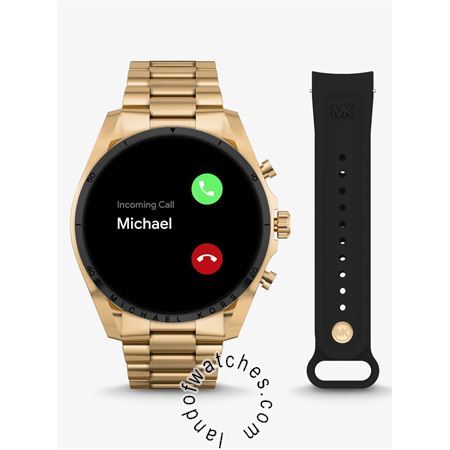 Buy MICHAEL KORS MKT5138 Watches | Original