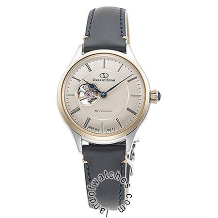 Buy ORIENT RE-ND0011N Watches | Original