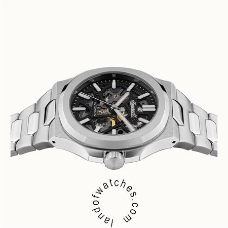 Buy INGERSOLL I12501 Watches | Original