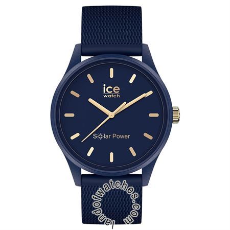 Buy ICE WATCH 18744 Watches | Original