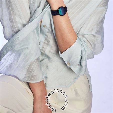 Buy Women's CITIZEN EM1005-00L Classic Watches | Original