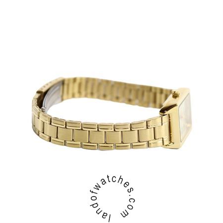 Buy Women's CASIO LTP-V007G-9BUDF Classic Watches | Original