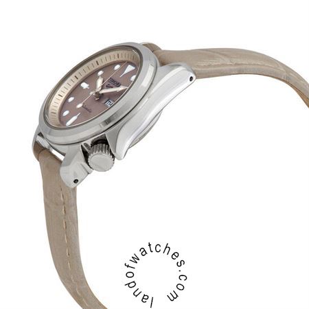 شراء ساعة معصم نسائیه سیکو(SEIKO) SRE005K1 كلاسيك | | | الأصلي