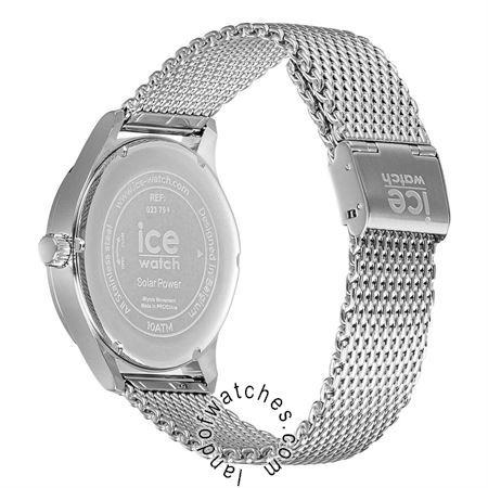 Buy Men's ICE WATCH 023794 Classic Watches | Original