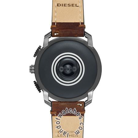 Buy DIESEL dzt2032 Watches | Original