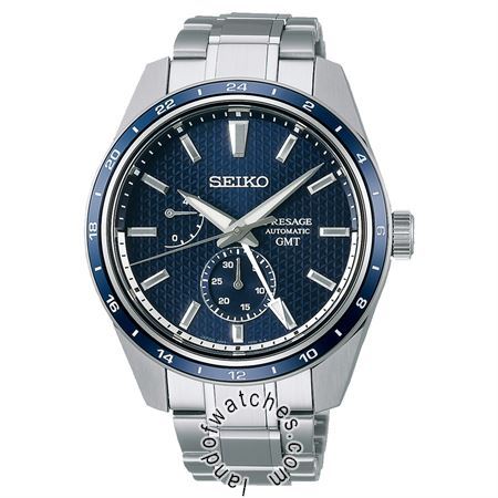 Buy SEIKO SPB303 Watches | Original
