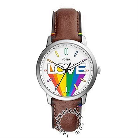 Watches Gender: Men's,Movement: Quartz,Brand Origin: United States,Classic style,Limit edition,Luminous