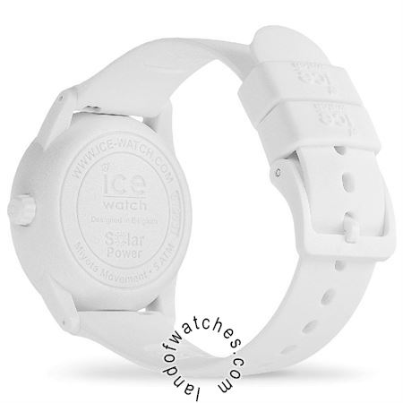 Buy Women's ICE WATCH 019031 Sport Watches | Original