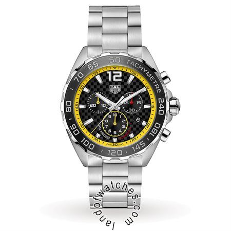 Watches Gender: Men's,Movement: Quartz,Brand Origin: SWISS,Date Indicator,Chronograph