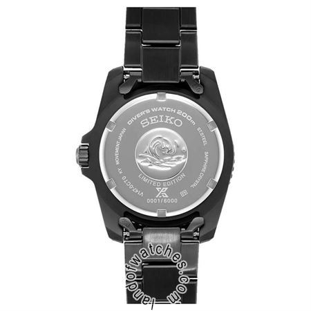 Buy Men's SEIKO SNE587P1 Classic Watches | Original