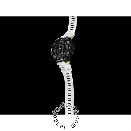 Buy CASIO GBD-H1000-1A7 Watches | Original