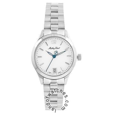 Watches Gender: Women's - set,Movement: Quartz,Brand Origin: SWISS,Classic style,Date Indicator,Luminous