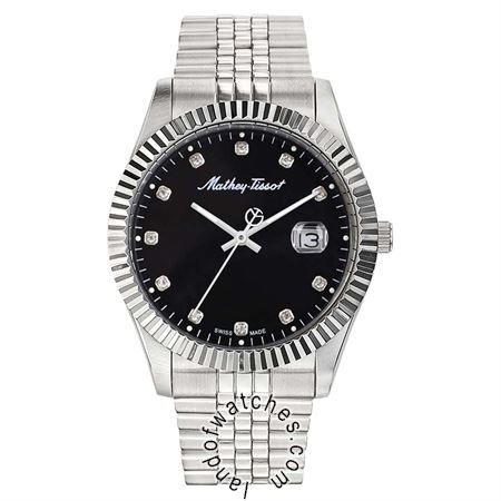 Watches Gender: set - Men's,Movement: Quartz,Brand Origin: SWISS,casual - Classic style,Date Indicator,Luminous