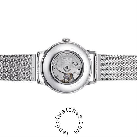 Buy Men's ORIENT RA-AC0018E Watches | Original