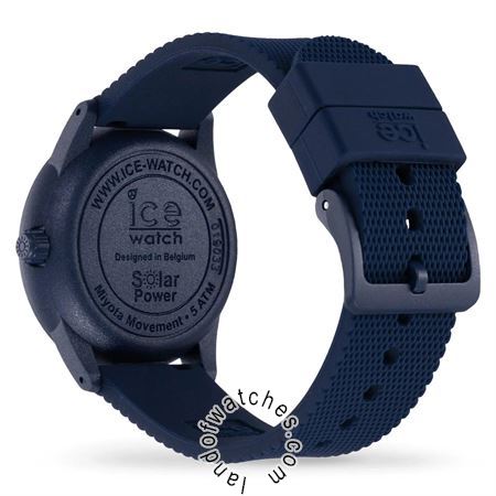 شراء ساعة معصم رجالیه نسائیه آیس واج(ICE WATCH) 019033 رياضة | | | الأصلي